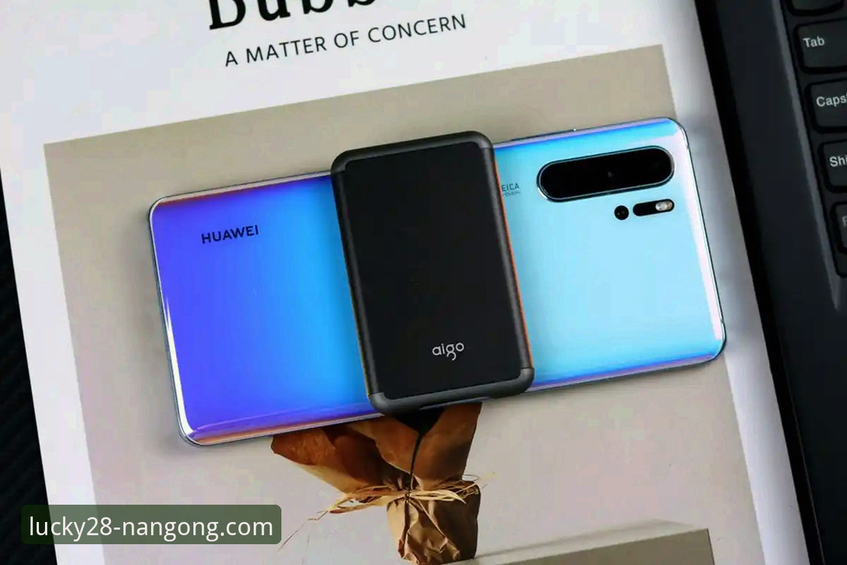 南宫28APP官方网站 南宫28平台发布最新版本:44.5 MB安装包引领移动体验新突破