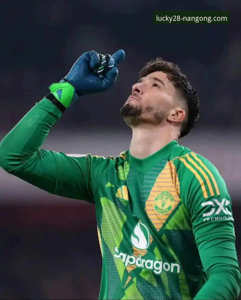 国际米兰大胜技术复盘与南宫28APP稳定版观赛体验完整指南